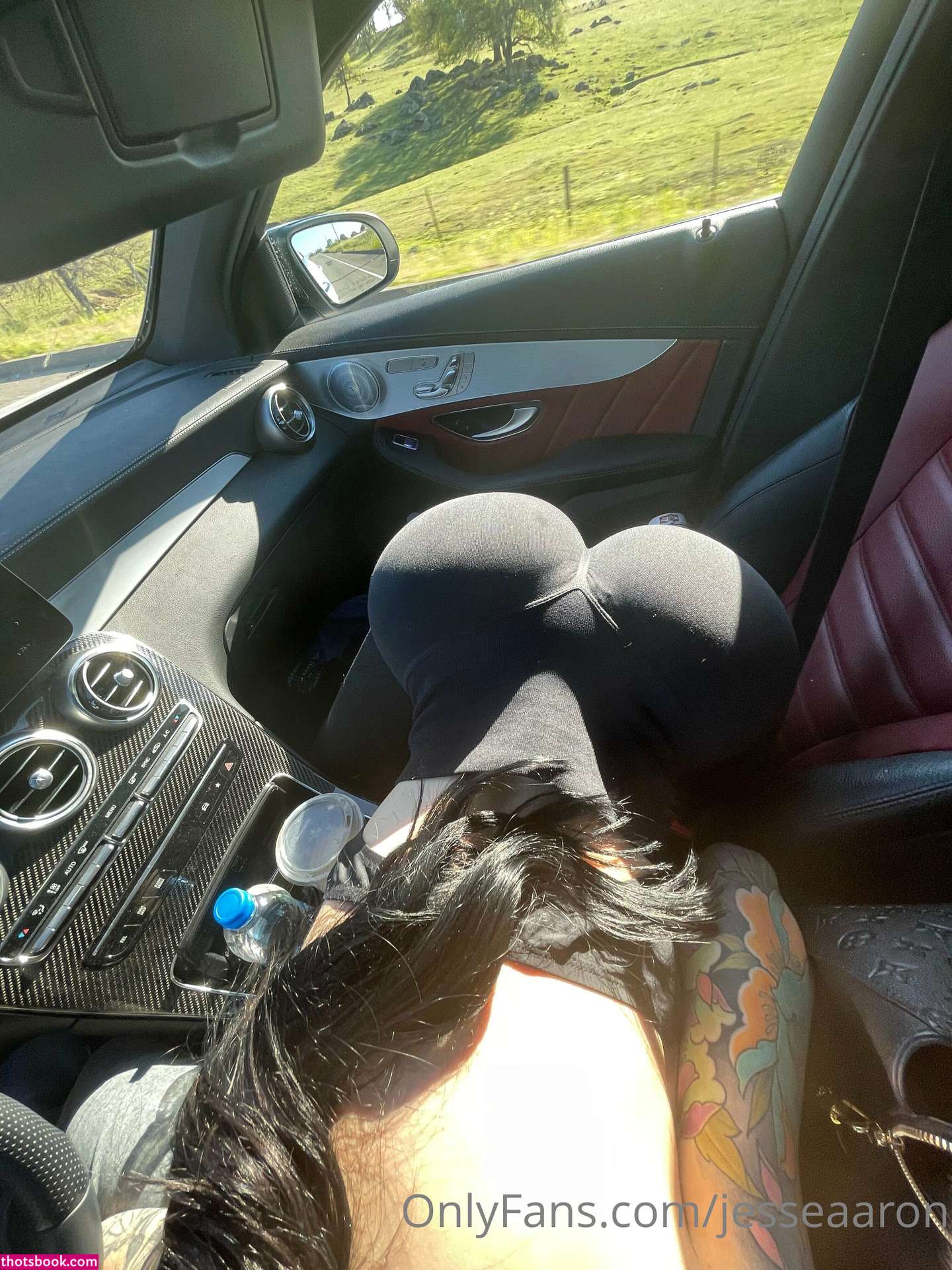 Morgan Hultgren Photo #563