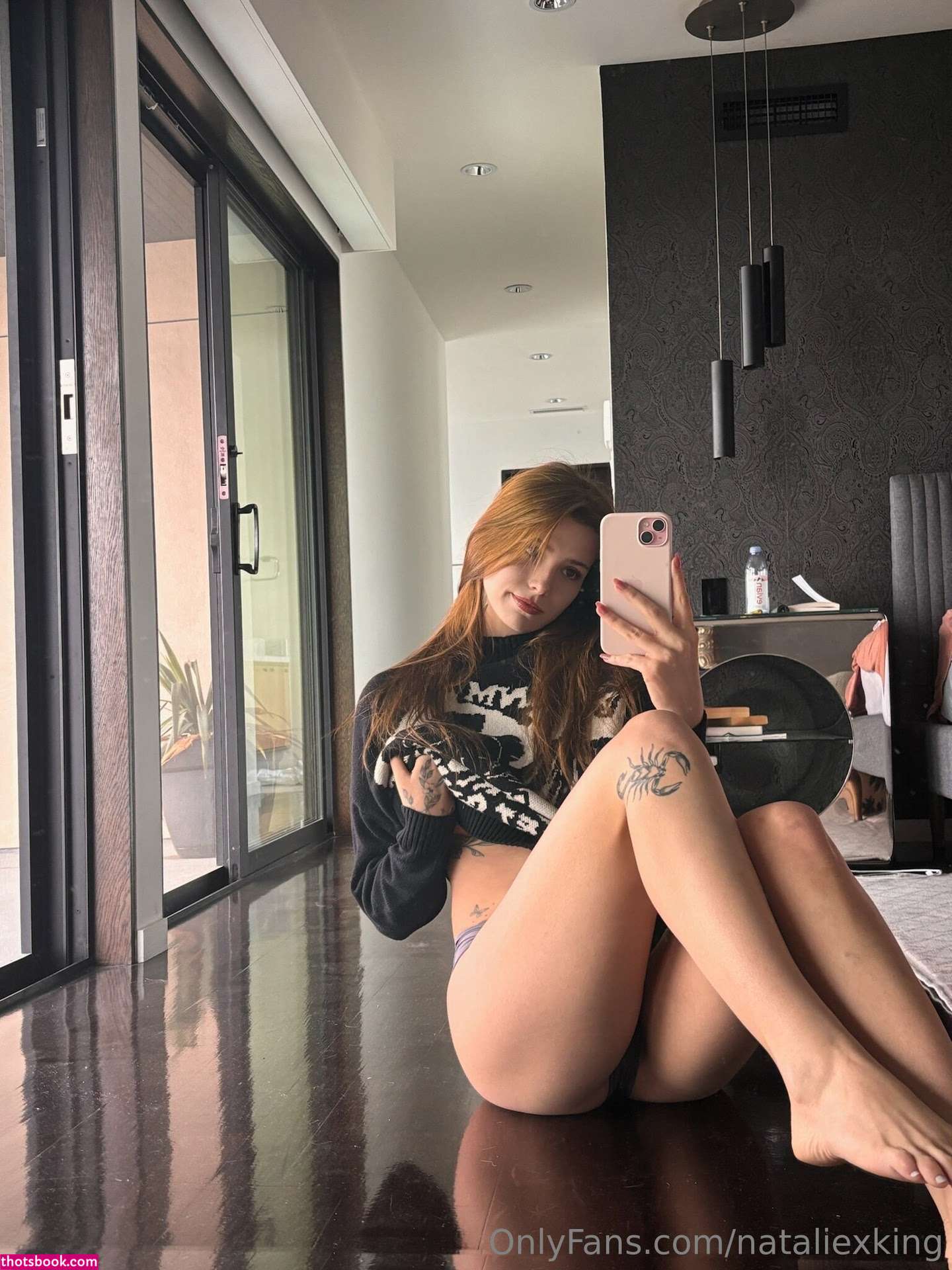 Nataliexking Photo #358