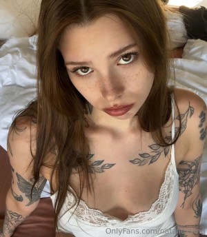 Nataliexking Photo #382