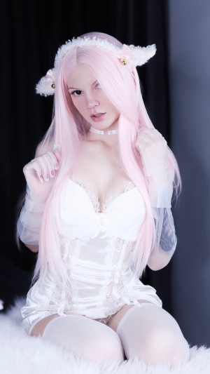 Soly asmr Photo #533