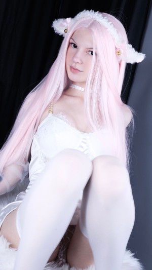 Soly asmr Photo #544