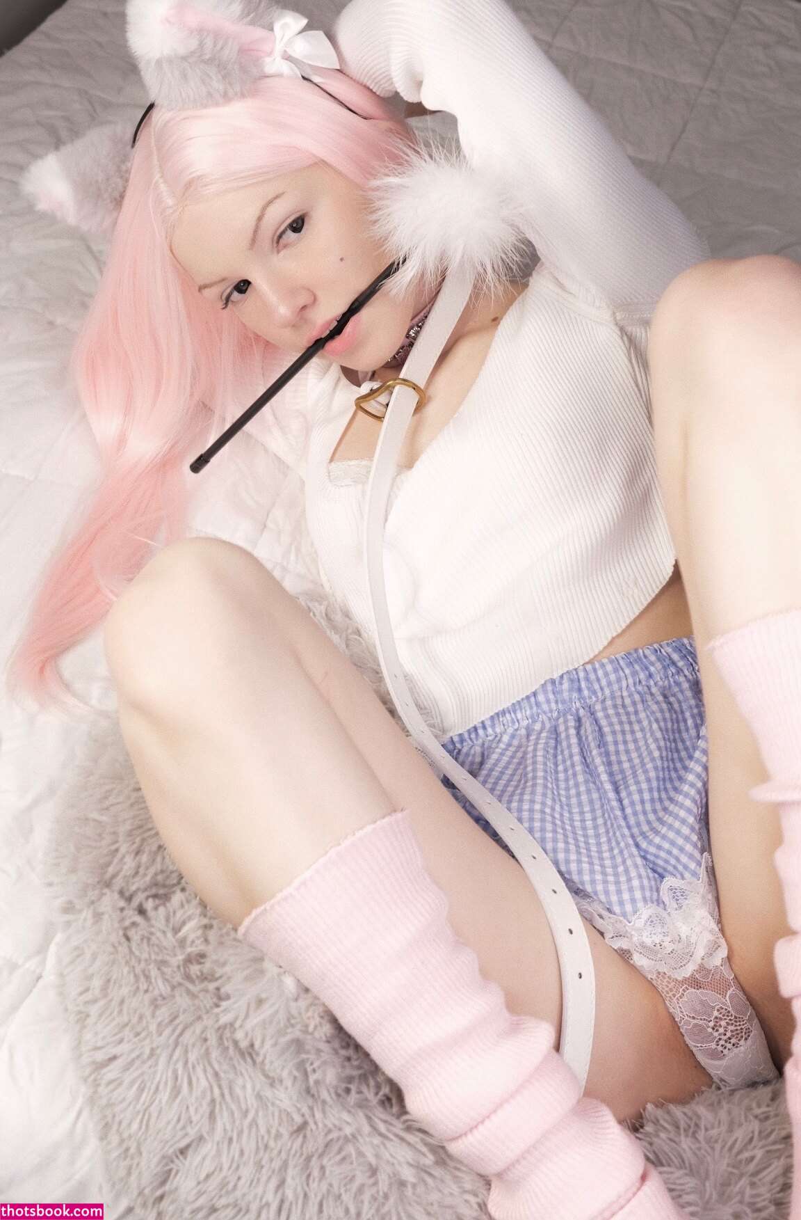 Soly asmr Photo #632