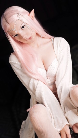 Soly asmr Photo #692