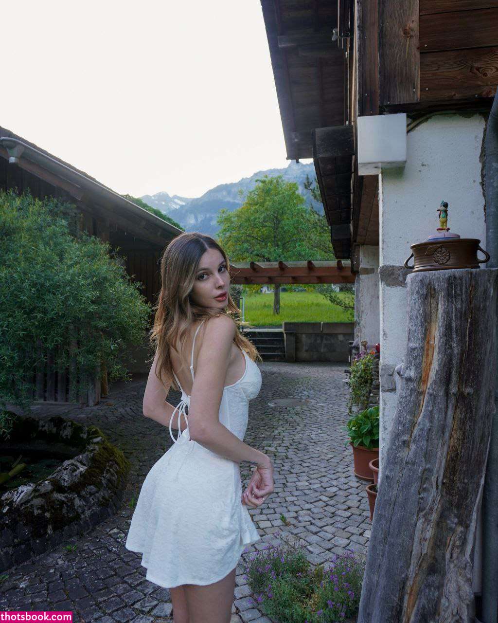 Yus Lopez Photo #229