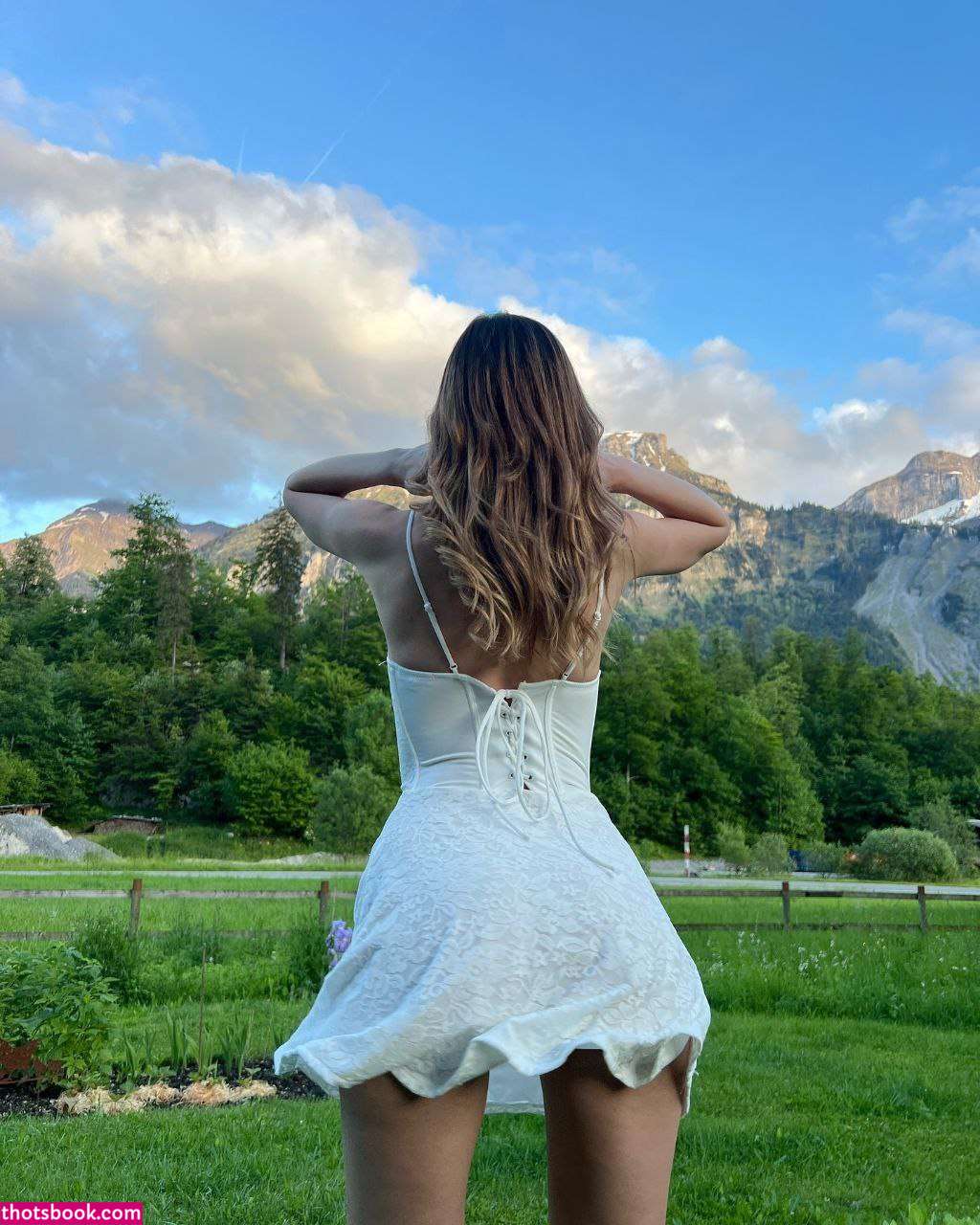 Yus Lopez Photo #232