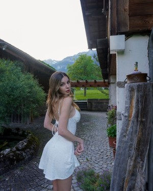 Yus Lopez Photo #229