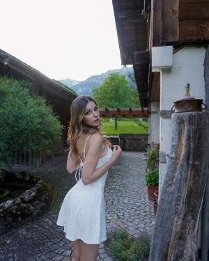 Yus Lopez Photo #231