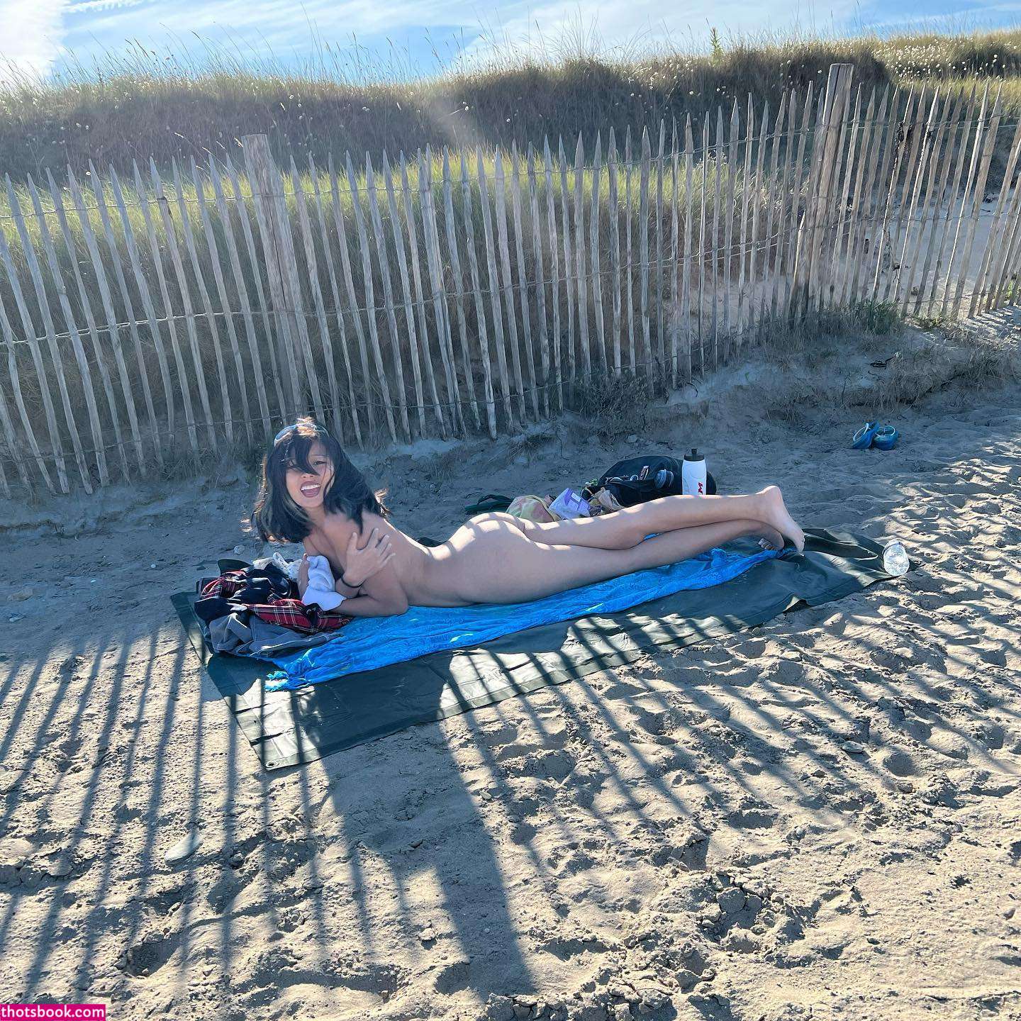 Beforeiko Photo #127