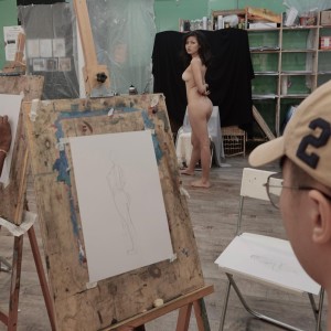 Beforeiko Photo #124