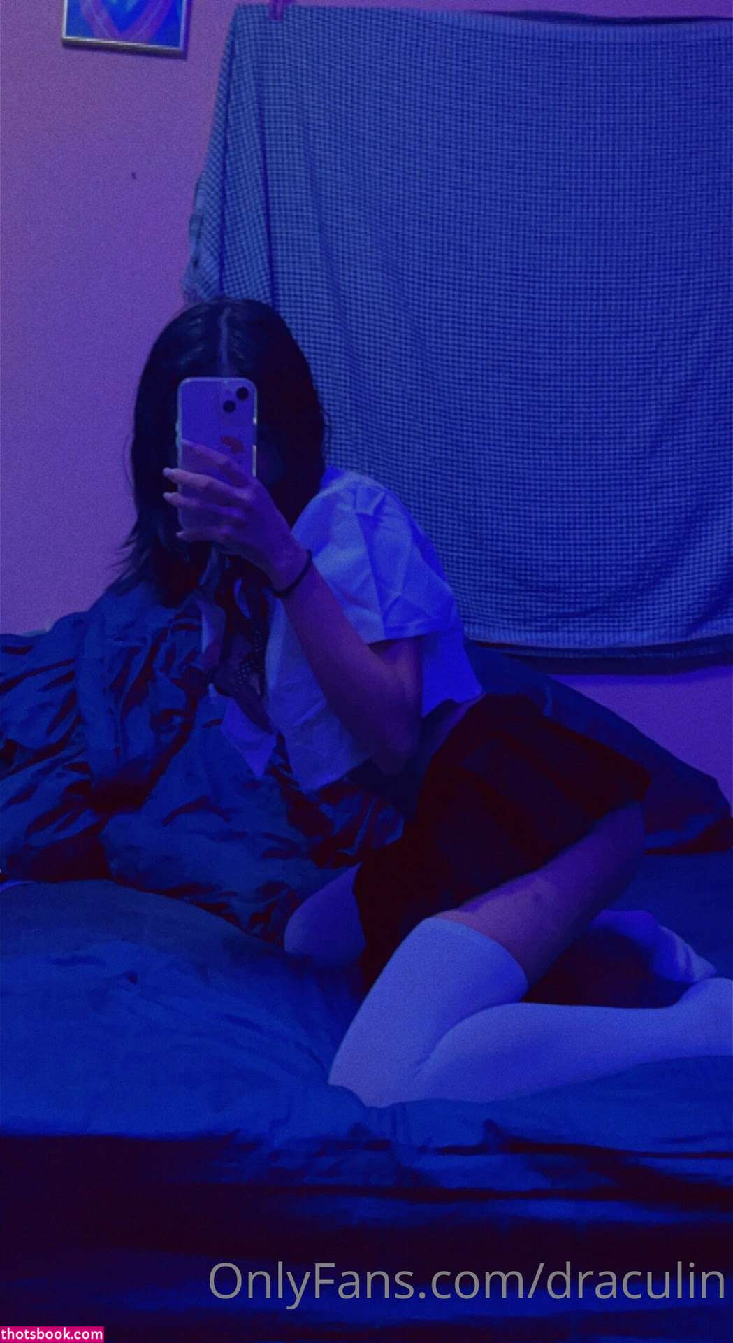 Harlinder Photo #101