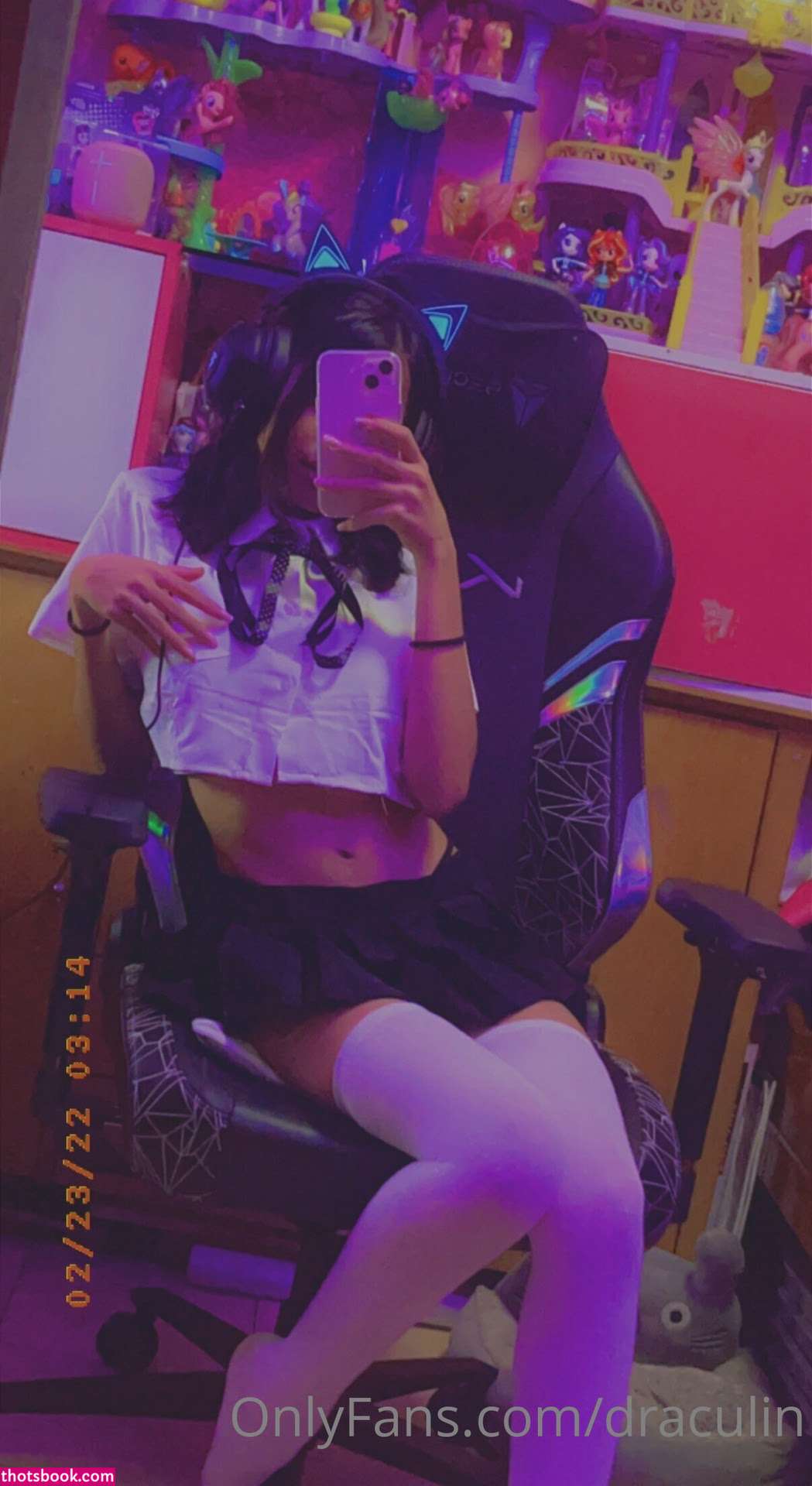 Harlinder Photo #105