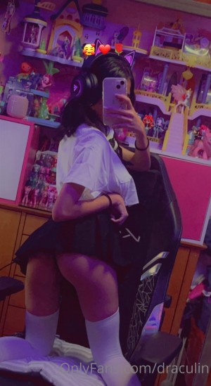 Harlinder Photo #104