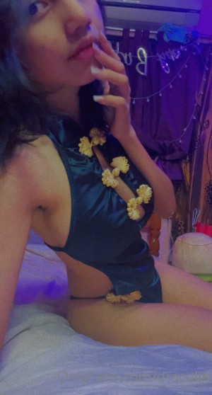 Harlinder Photo #108