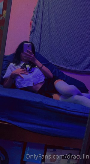 Harlinder Photo #111