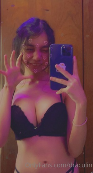 Harlinder Photo #118