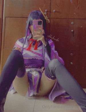 Harlinder Photo #129