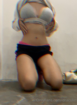 Harlinder Photo #134