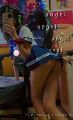 Harlinder Photo #139