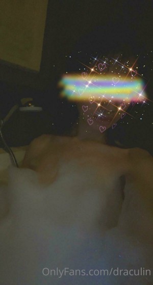 Harlinder Photo #155