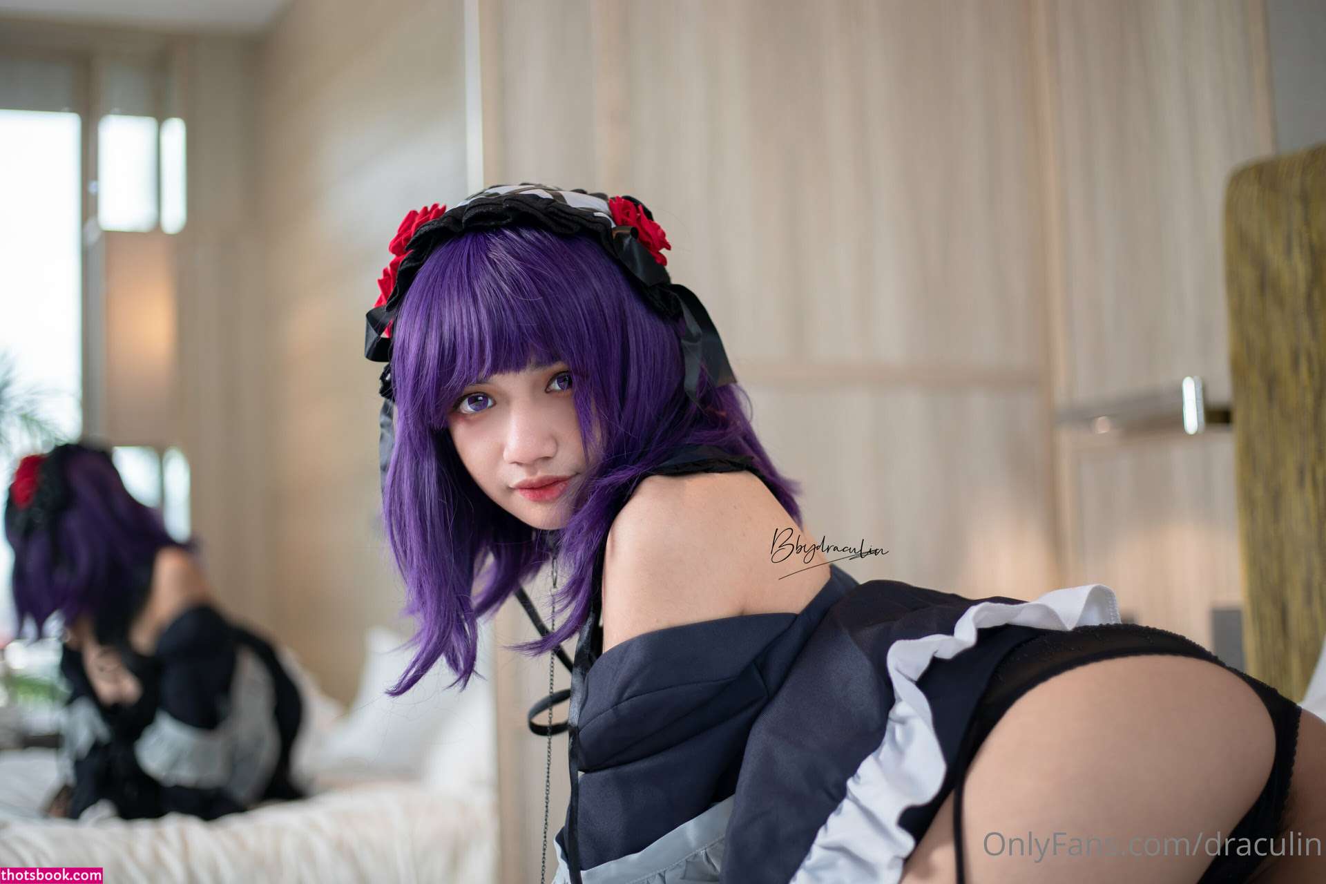 Harlinder Photo #167