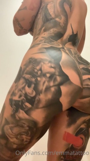 Feralwhitetrash Post #6