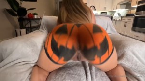 Lolavalentinexoxo Post #12