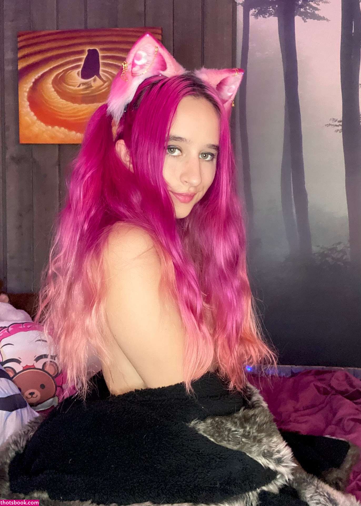 cherrygurl Photo #14