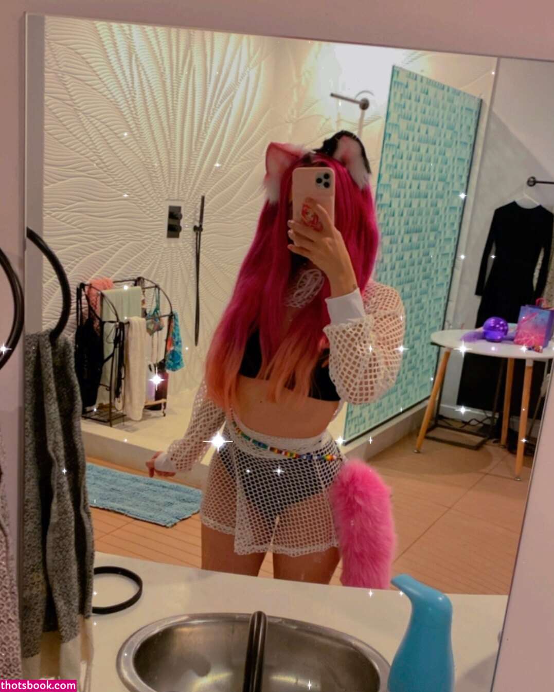 cherrygurl Photo #21