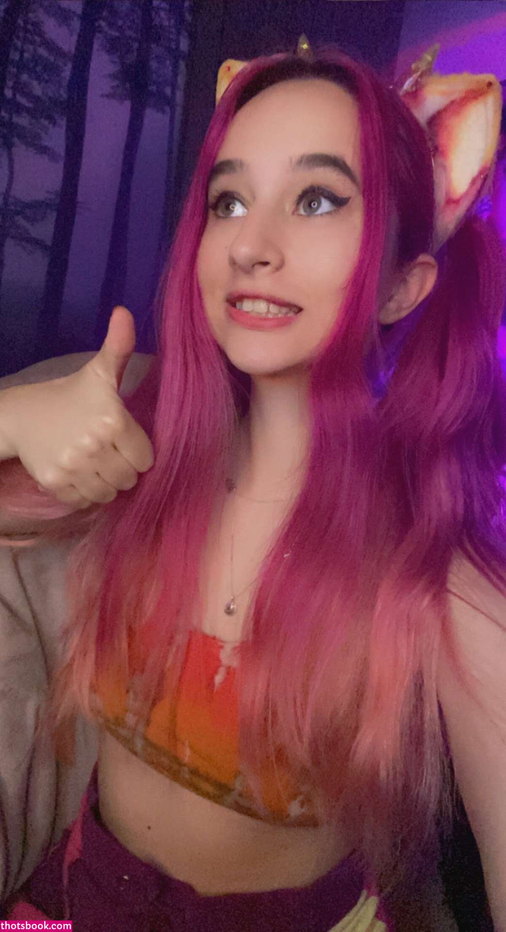 cherrygurl Photo #26