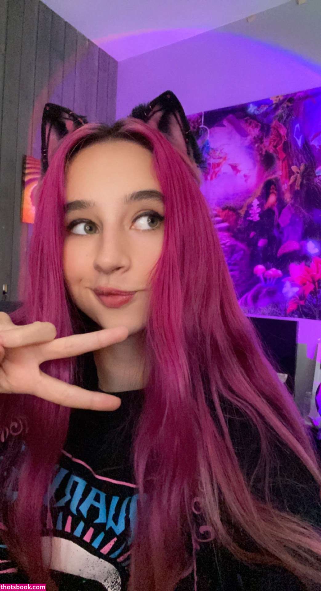 cherrygurl Photo #35