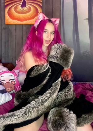 cherrygurl Photo #13