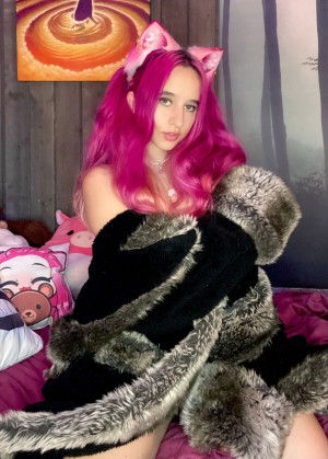 cherrygurl Photo #16