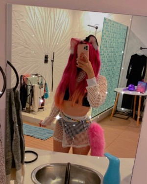 cherrygurl Photo #21