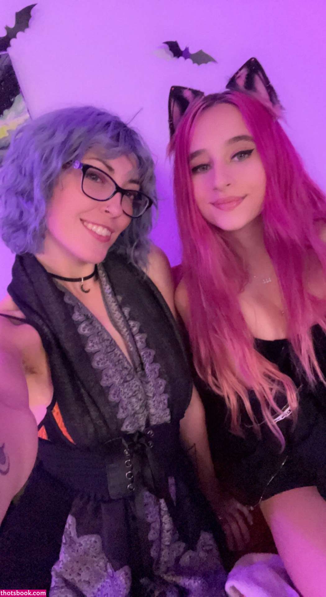 cherrygurl Photo #38