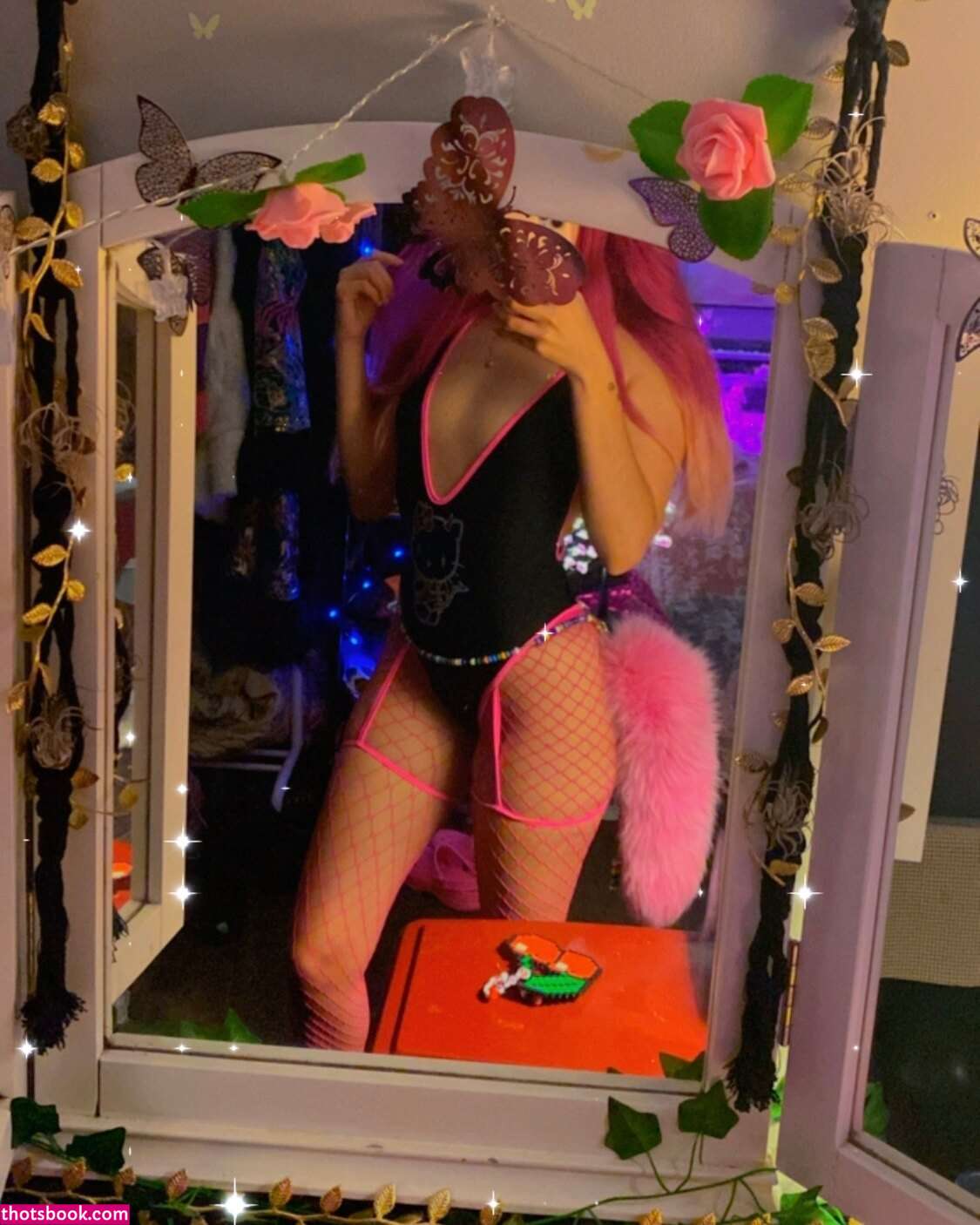 cherrygurl Photo #39