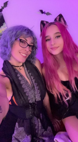 cherrygurl Photo #38