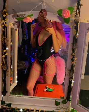 cherrygurl Photo #39