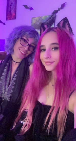 cherrygurl Photo #58