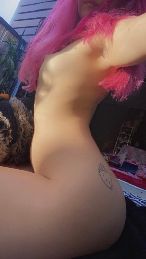 cherrygurl Photo #68