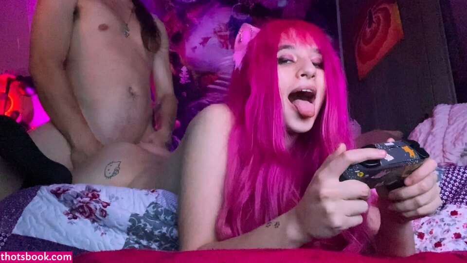 cherrygurl Photo #95