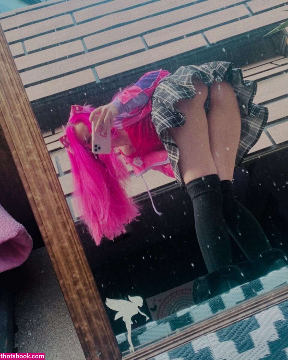 cherrygurl Photo #102