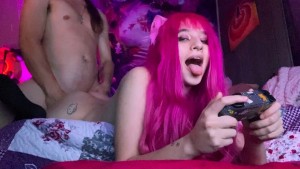 cherrygurl Photo #95