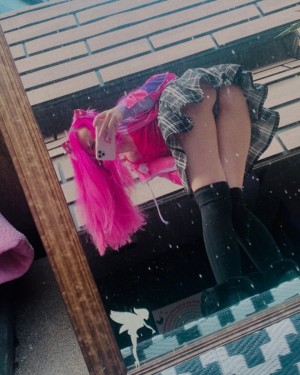 cherrygurl Photo #102