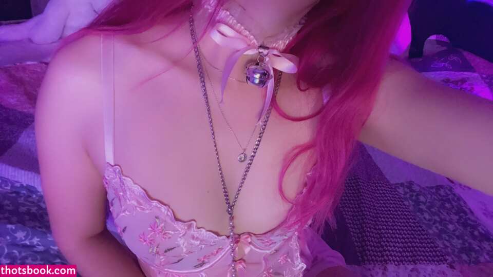 cherrygurl Photo #122