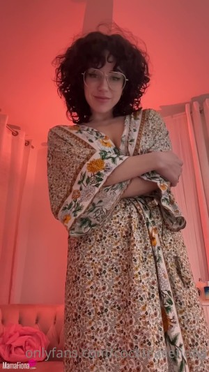 Cockteasefiona Photo #186