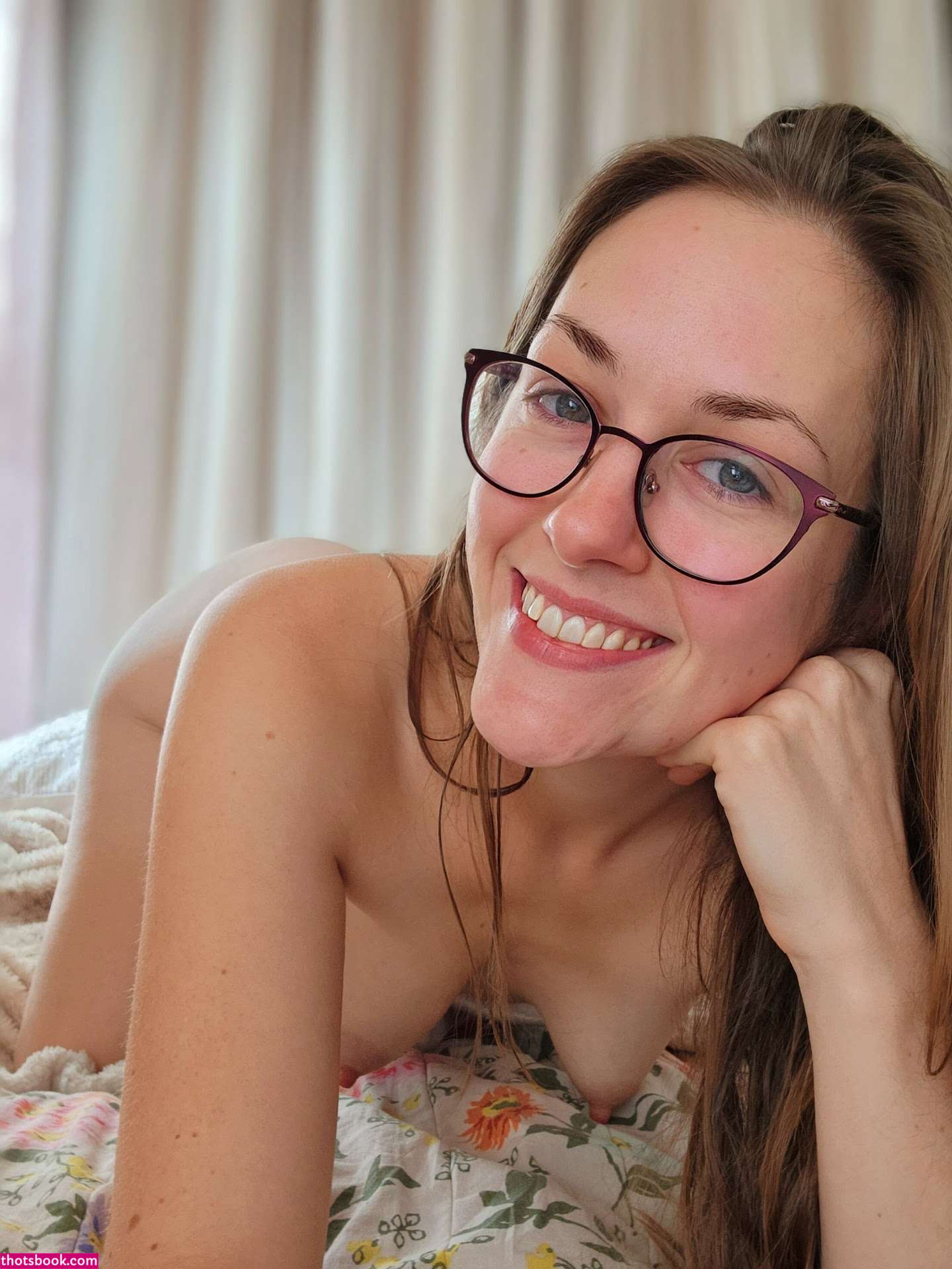 Lindsey Love Photo #77