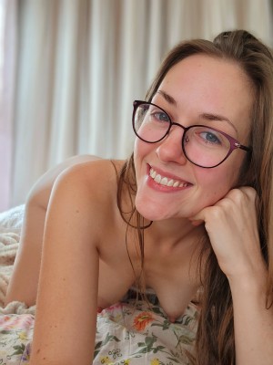 Lindsey Love Photo #77