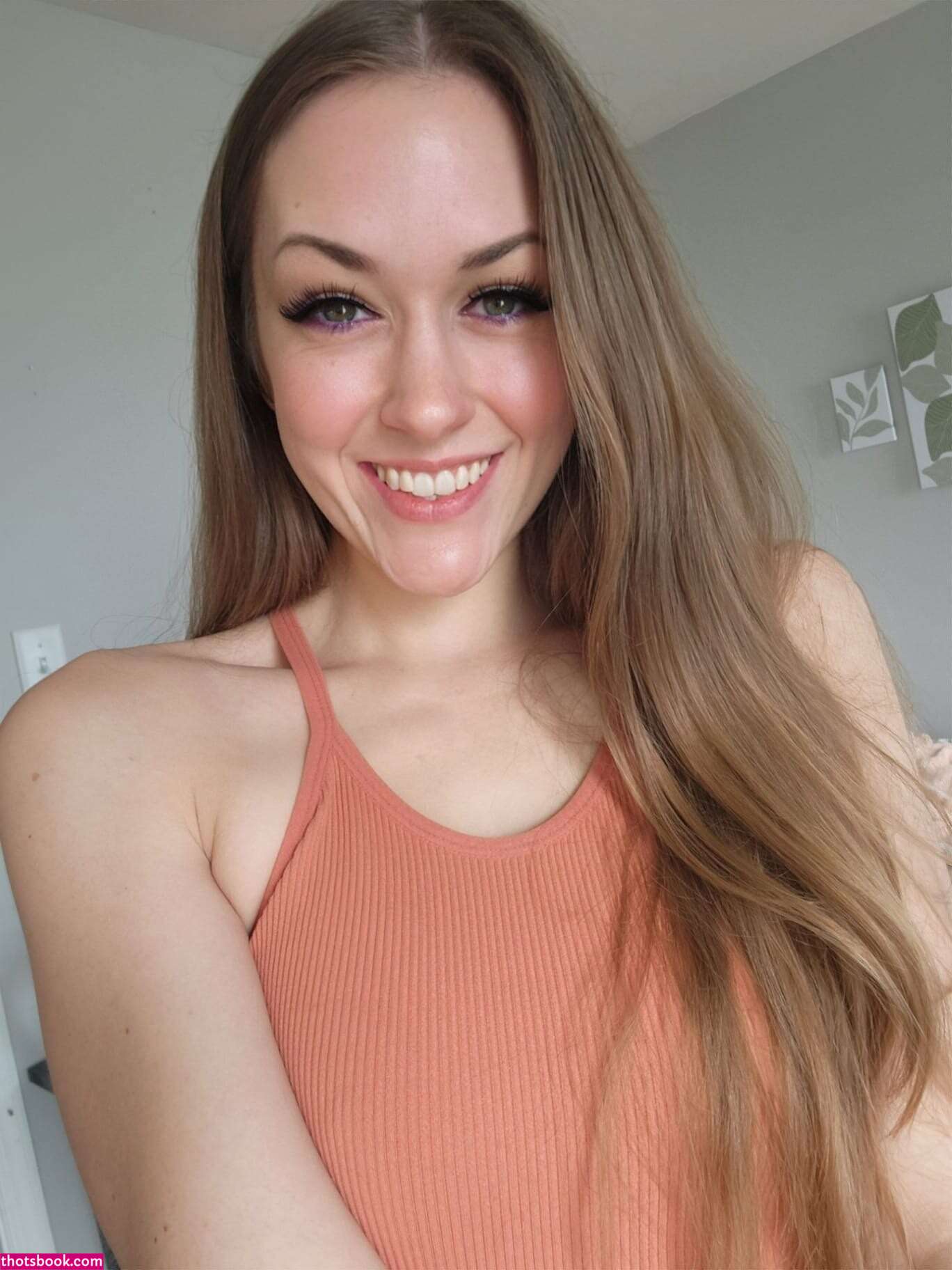 Lindsey Love Photo #92