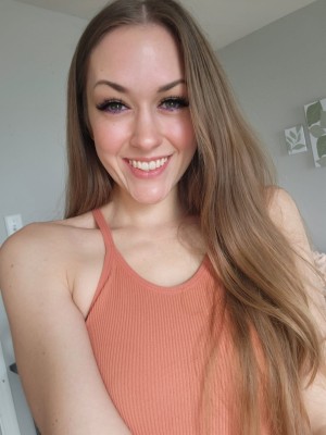 Lindsey Love Photo #92