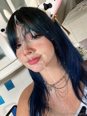 Lovingeli Photo #114